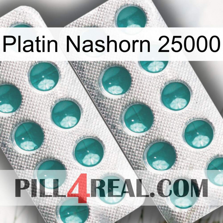 Platinum Rhino 25000 dapoxetine2